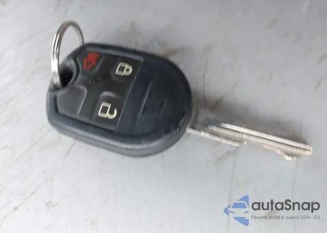 2013 Ford F-150 Xlt z USA, uszkodzony, nr VIN 1FTFW1ET0DFA03565